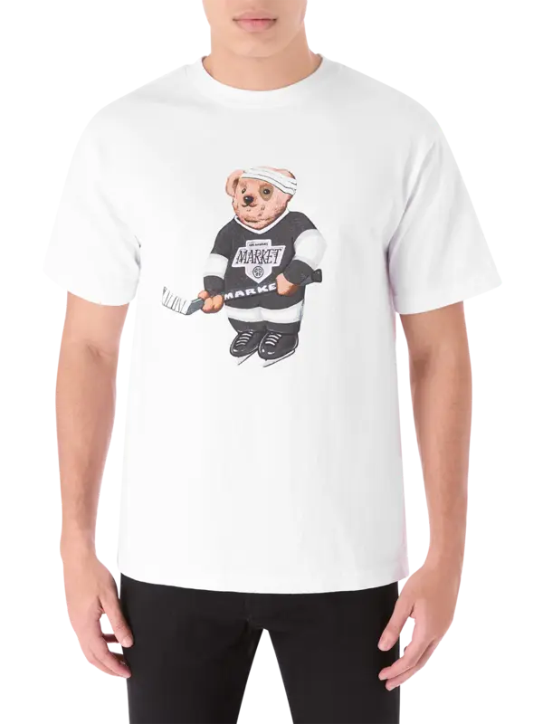 /original/399002153_MRKT_White_1.png_convert-600x800