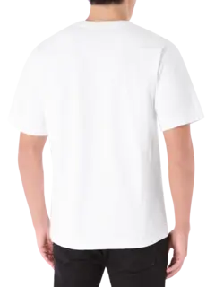 /original/399002153_MRKT_White_3.png_convert-240x320