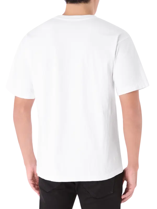 /original/399002153_MRKT_White_3.png_convert-600x800