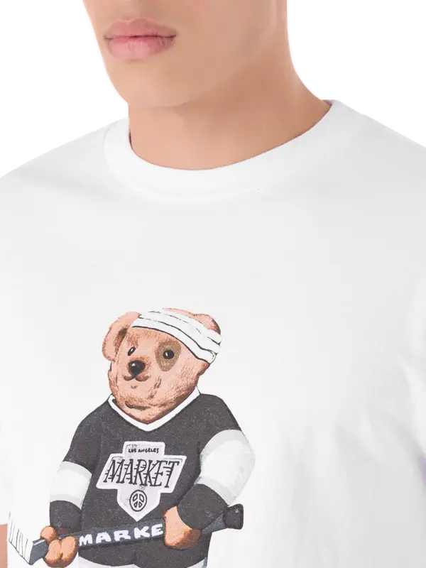 /original/399002153_MRKT_White_4.png_convert-600x800