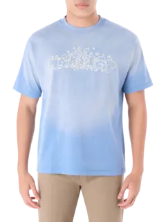 /original/399002165_MRKT_Sky-Blue_1.png_convert-240x320