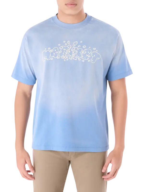 /original/399002165_MRKT_Sky-Blue_1.png_convert-600x800