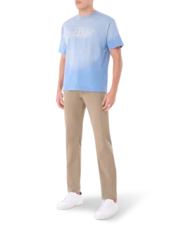 /original/399002165_MRKT_Sky-Blue_2.png_convert-240x320