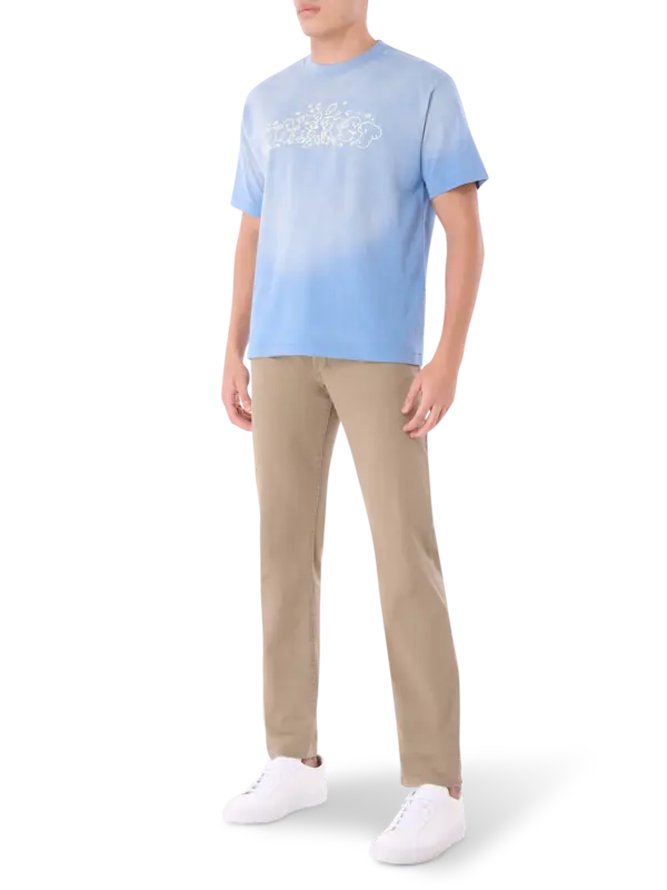 /original/399002165_MRKT_Sky-Blue_2.png_convert-600x800