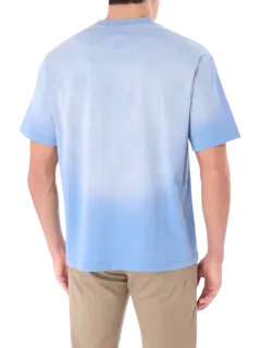 /original/399002165_MRKT_Sky-Blue_3.png_convert-240x320