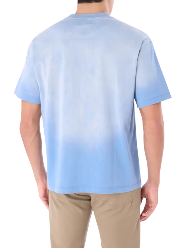 /original/399002165_MRKT_Sky-Blue_3.png_convert-600x800