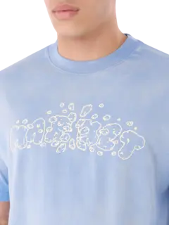 /original/399002165_MRKT_Sky-Blue_4.png_convert-240x320