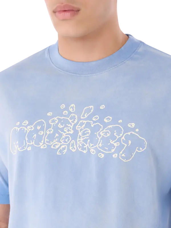 /original/399002165_MRKT_Sky-Blue_4.png_convert-600x800