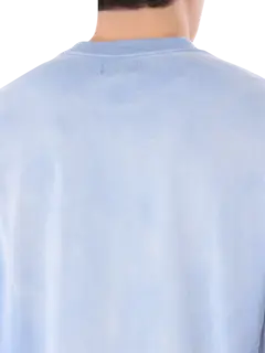 /original/399002165_MRKT_Sky-Blue_5.png_convert-240x320