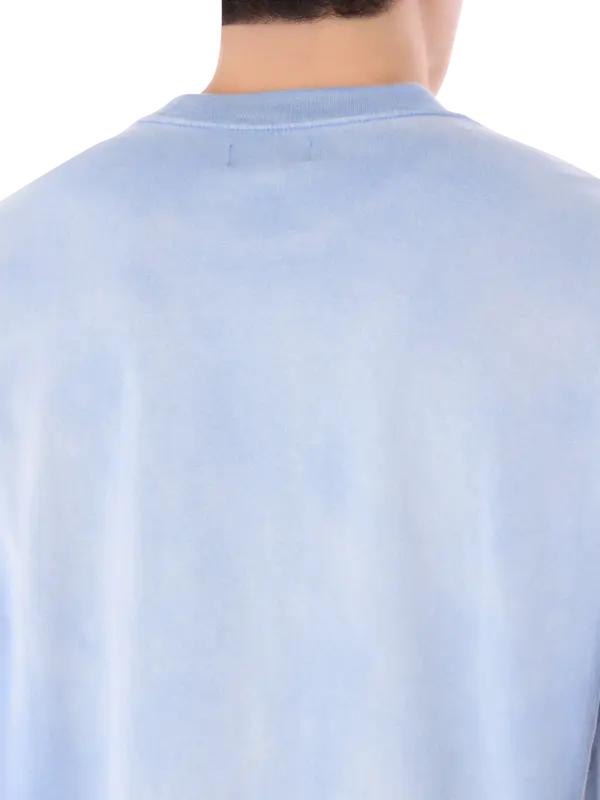 /original/399002165_MRKT_Sky-Blue_5.png_convert-600x800