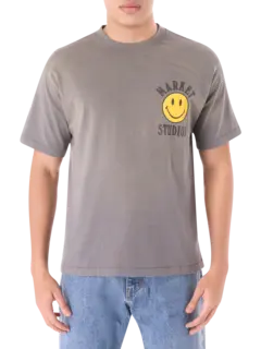 /original/399002169_MRKT_Cement_1.png_convert-240x320