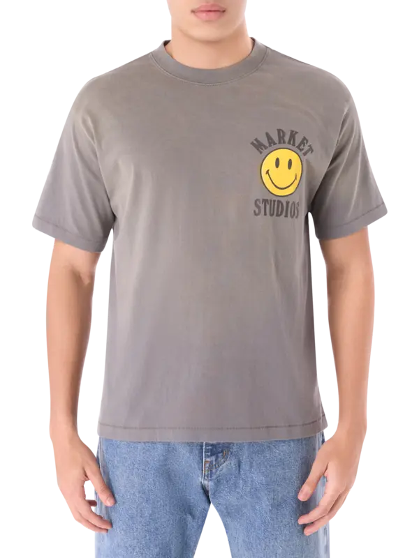 /original/399002169_MRKT_Cement_1.png_convert-600x800