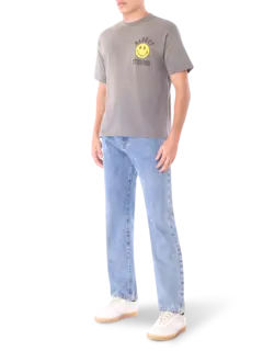 /original/399002169_MRKT_Cement_2.png_convert-240x320