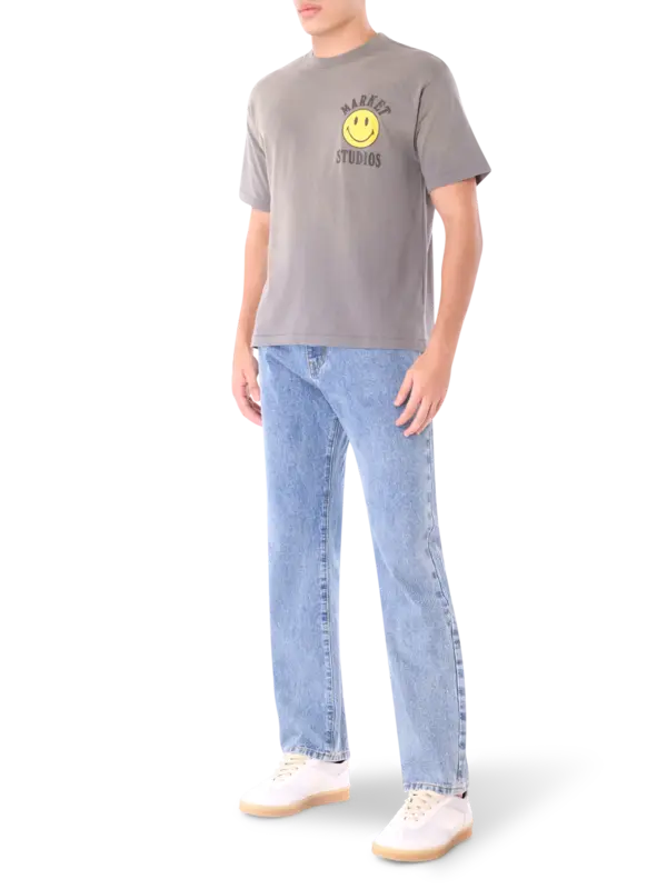 /original/399002169_MRKT_Cement_2.png_convert-600x800