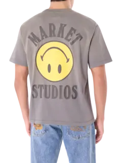 /original/399002169_MRKT_Cement_3.png_convert-240x320