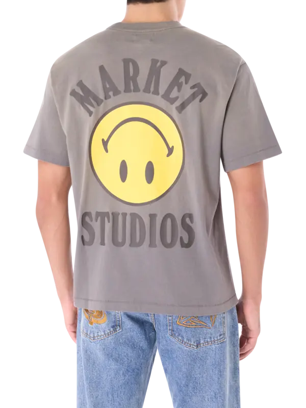 /original/399002169_MRKT_Cement_3.png_convert-600x800
