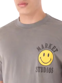 /original/399002169_MRKT_Cement_4.png_convert-240x320
