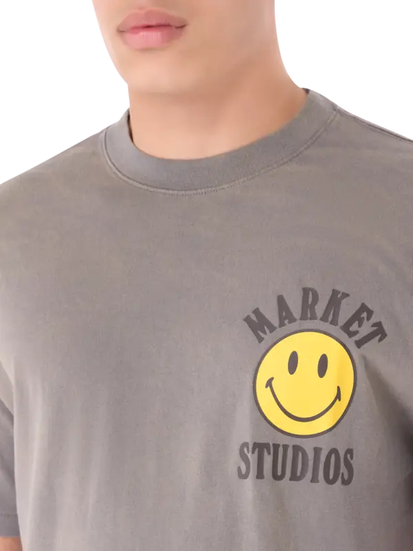 /original/399002169_MRKT_Cement_4.png_convert-600x800