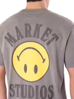 /original/399002169_MRKT_Cement_5.png_convert-240x320