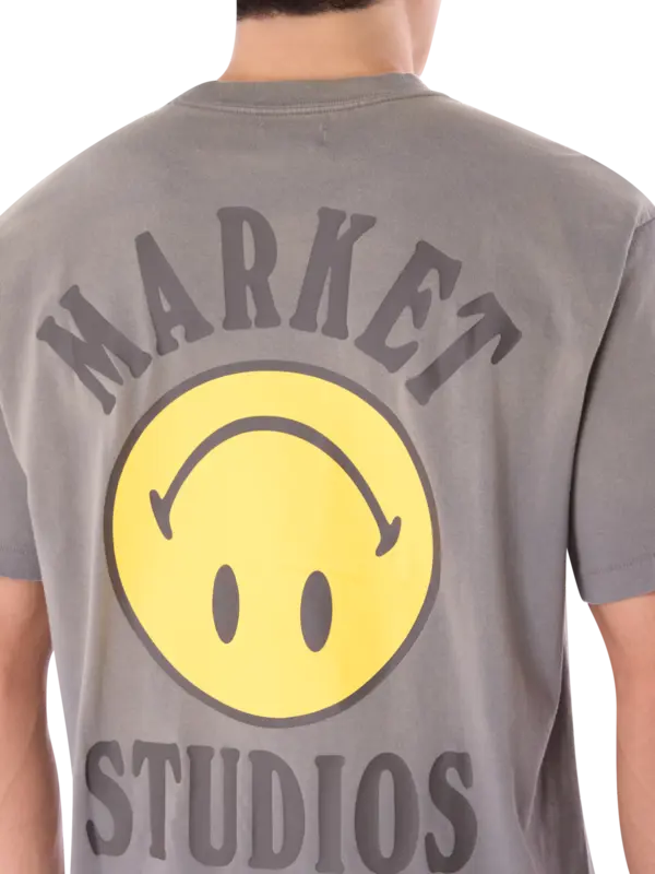 /original/399002169_MRKT_Cement_5.png_convert-600x800