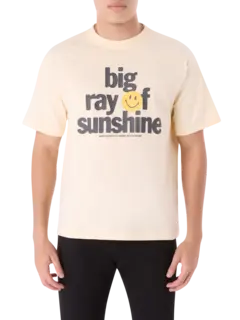 /original/399002170_MRKT_Butter-Cre_1.png_convert-240x320