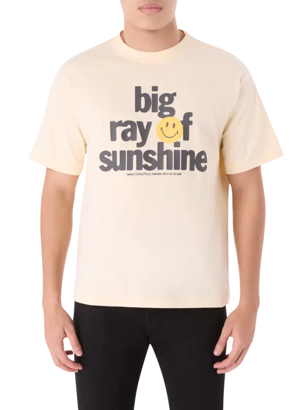 /original/399002170_MRKT_Butter-Cre_1.png_convert-600x800