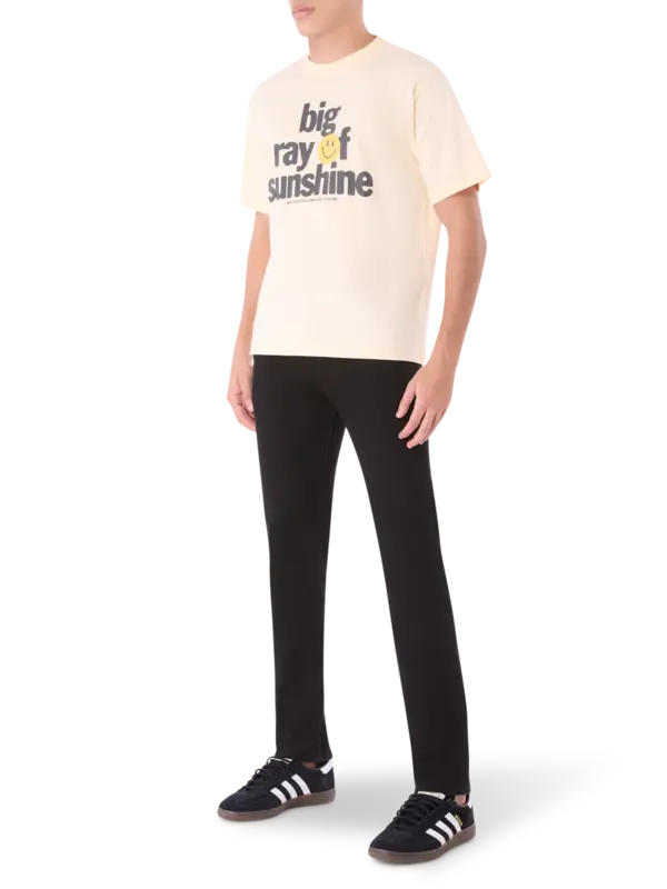 /original/399002170_MRKT_Butter-Cre_2.png_convert-600x800