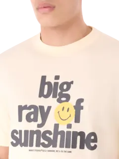 /original/399002170_MRKT_Butter-Cre_4.png_convert-240x320