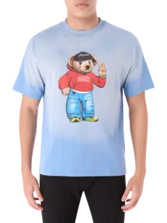 /original/399002171_MRKT_Sky-Blue_1.png_convert-240x320