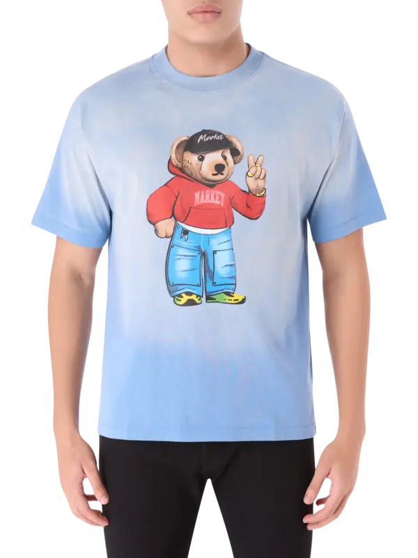 /original/399002171_MRKT_Sky-Blue_1.png_convert-600x800