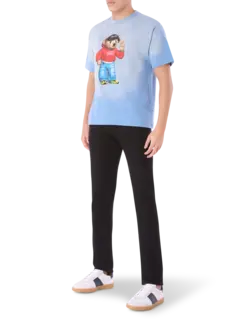 /original/399002171_MRKT_Sky-Blue_2.png_convert-240x320