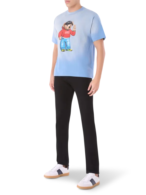 /original/399002171_MRKT_Sky-Blue_2.png_convert-600x800