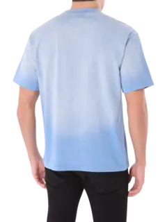 /original/399002171_MRKT_Sky-Blue_3.png_convert-240x320