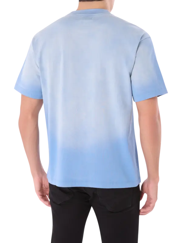 /original/399002171_MRKT_Sky-Blue_3.png_convert-600x800