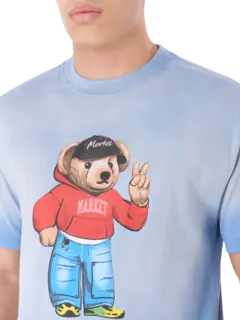 /original/399002171_MRKT_Sky-Blue_4.png_convert-240x320