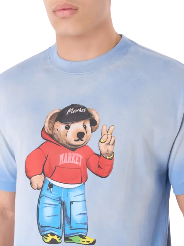 /original/399002171_MRKT_Sky-Blue_4.png_convert-600x800