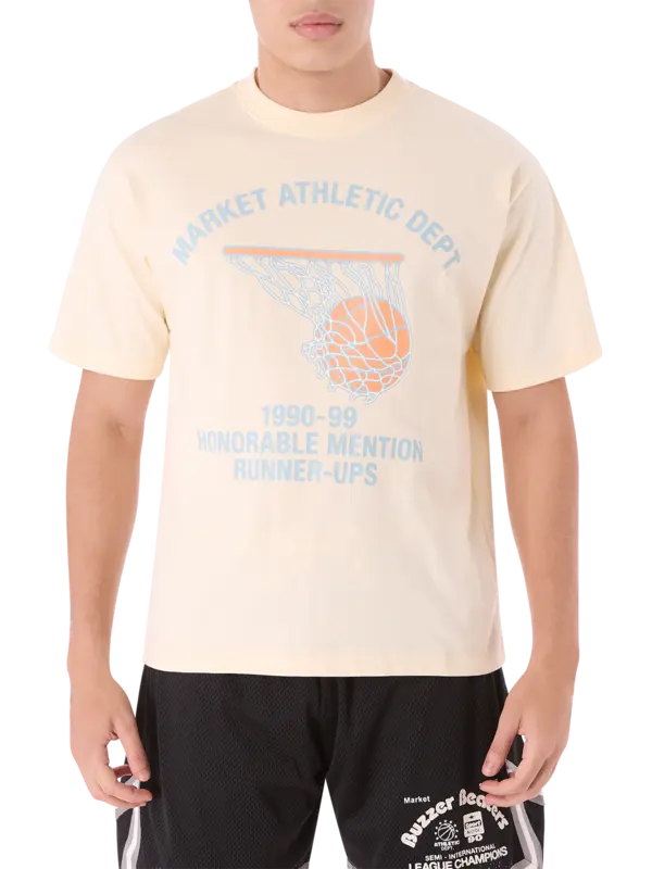 /original/399002172_MRKT_Butter-Cre_1.png_convert-600x800