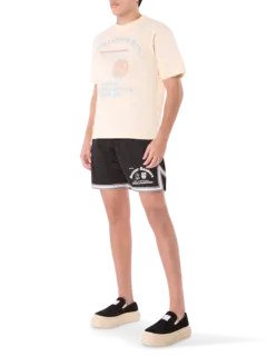 /original/399002172_MRKT_Butter-Cre_2.png_convert-240x320