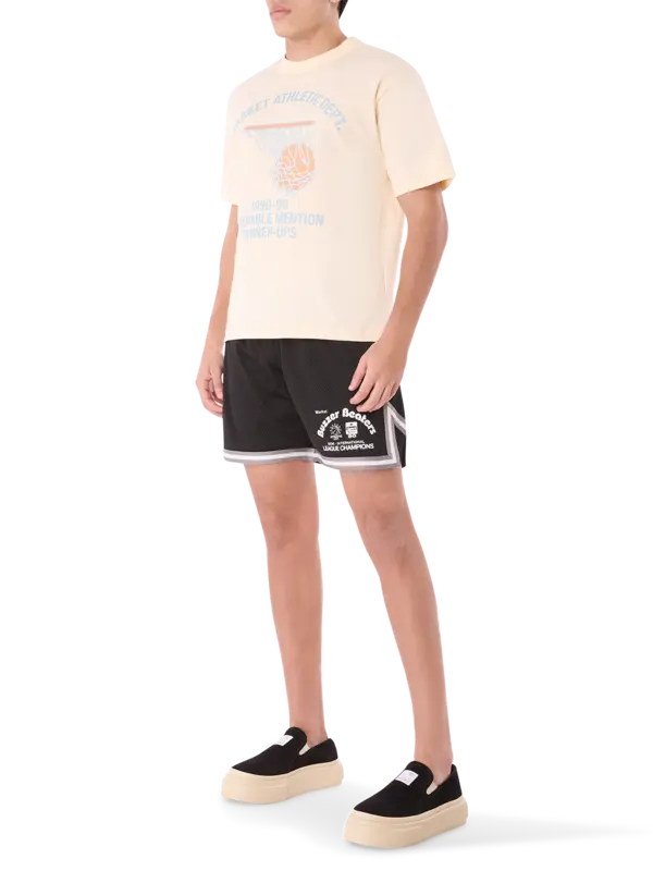 /original/399002172_MRKT_Butter-Cre_2.png_convert-600x800