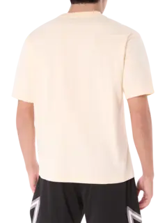/original/399002172_MRKT_Butter-Cre_3.png_convert-240x320