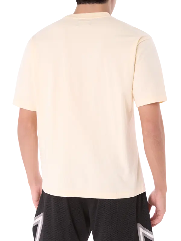 /original/399002172_MRKT_Butter-Cre_3.png_convert-600x800
