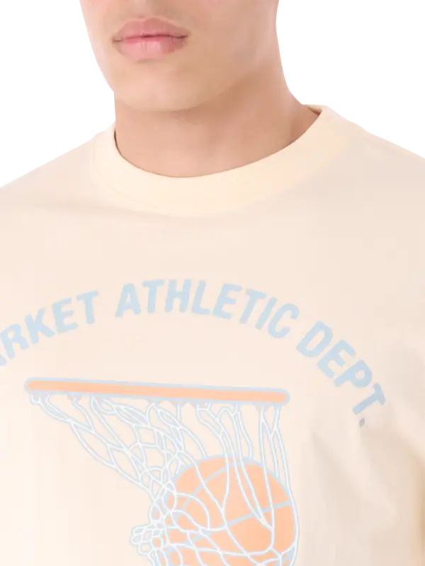 /original/399002172_MRKT_Butter-Cre_4.png_convert-600x800