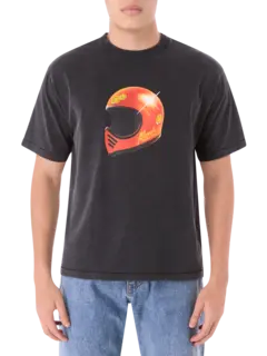 /original/399002175_MRKT_Washed-Bla_1.png_convert-240x320