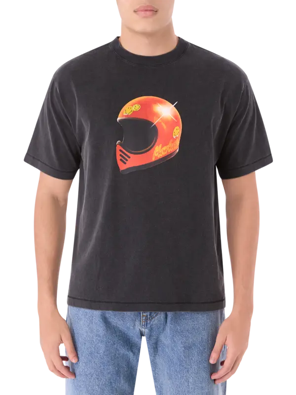 /original/399002175_MRKT_Washed-Bla_1.png_convert-600x800