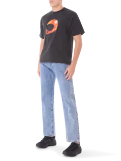 /original/399002175_MRKT_Washed-Bla_2.png_convert-240x320