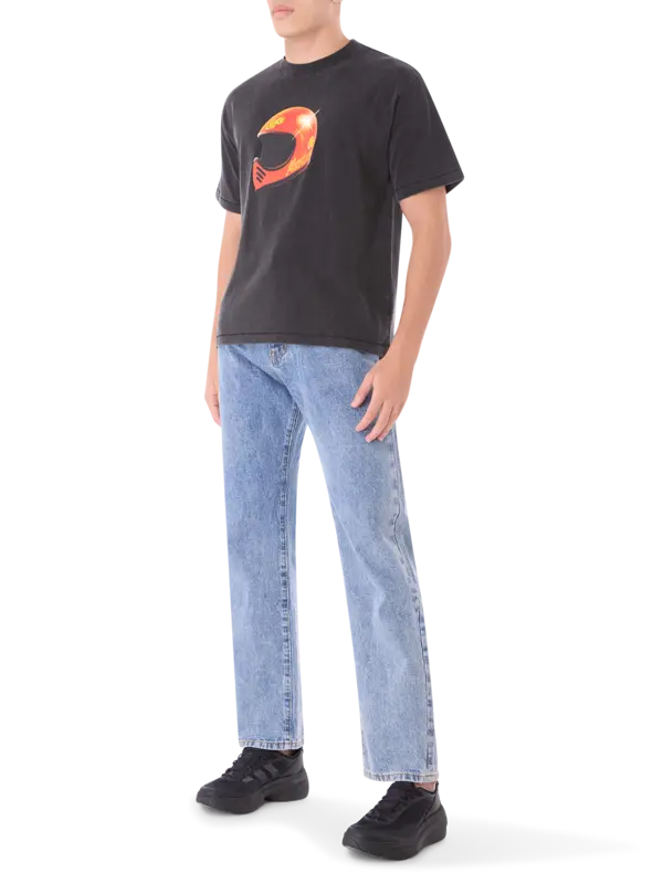 /original/399002175_MRKT_Washed-Bla_2.png_convert-600x800