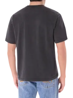 /original/399002175_MRKT_Washed-Bla_3.png_convert-240x320