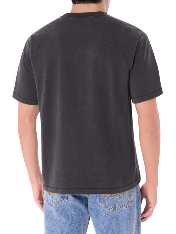 /original/399002175_MRKT_Washed-Bla_3.png_convert-600x800