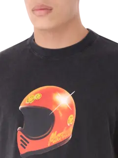 /original/399002175_MRKT_Washed-Bla_4.png_convert-240x320