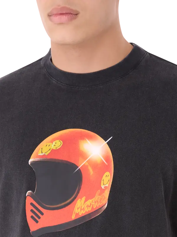 /original/399002175_MRKT_Washed-Bla_4.png_convert-600x800